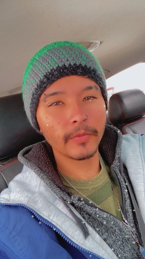 View Jay (adain7) OnlyFans 3 Photos and 0 Videos gallery 

 picture 2