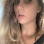Download adair_86 OnlyFans videos and photos for free 

 picture 1