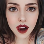 Free access to adairyandere (Adair Yandere) Leaks OnlyFans 

 picture 1