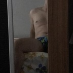 adal69 (Adal) free OnlyFans Leaked Videos and Pictures
picture 1