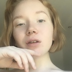 Free access to @adalanahaley Leak OnlyFans 

 picture 1