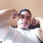 Free access to adalbertodotado Leaks OnlyFans 

 picture 1