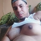 adalbertodotadofree (😜😛 @ADALBERTODOTADOFREE😛😜) OnlyFans Leaked Videos and Pictures 

 picture 1