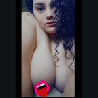 Get Free access to adalena (Adalena Faith) Leaks OnlyFans 

 picture 1