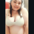View adalenafree OnlyFans content for free 

 picture 1