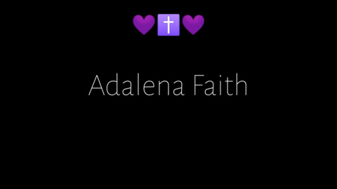 View adalenafree OnlyFans content for free 

 picture 2