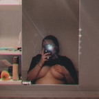 adaliina OnlyFans Leak 

 picture 1