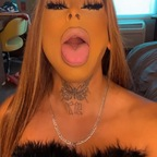View adalina_thebratzz OnlyFans content for free 

 picture 1