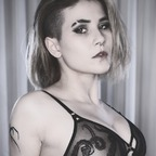 Free access to adalindgrayfree Leaks OnlyFans 

 picture 1