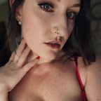 Free access to @adalynlux Leaked OnlyFans 

 picture 1
