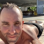 adam-54 OnlyFans Leaks 

 picture 1