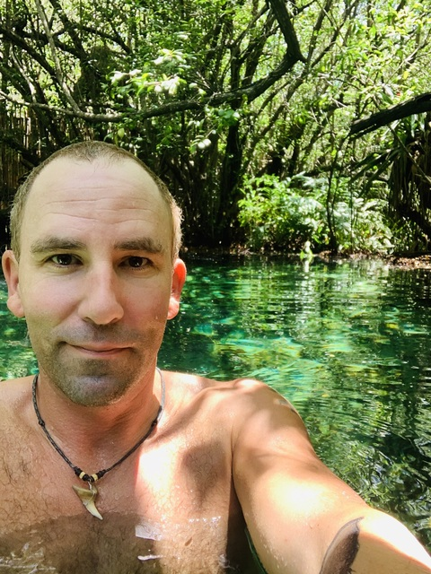 adam-54 OnlyFans Leaks 

 picture 2