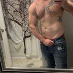 Free access to @adam0420 (Adam) Leaks OnlyFans 

 picture 1