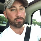 View adam4adam OnlyFans videos and photos for free 

 picture 1