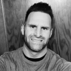 adam81love OnlyFans Leaks (0 Photos and 0 Videos) 

 picture 1