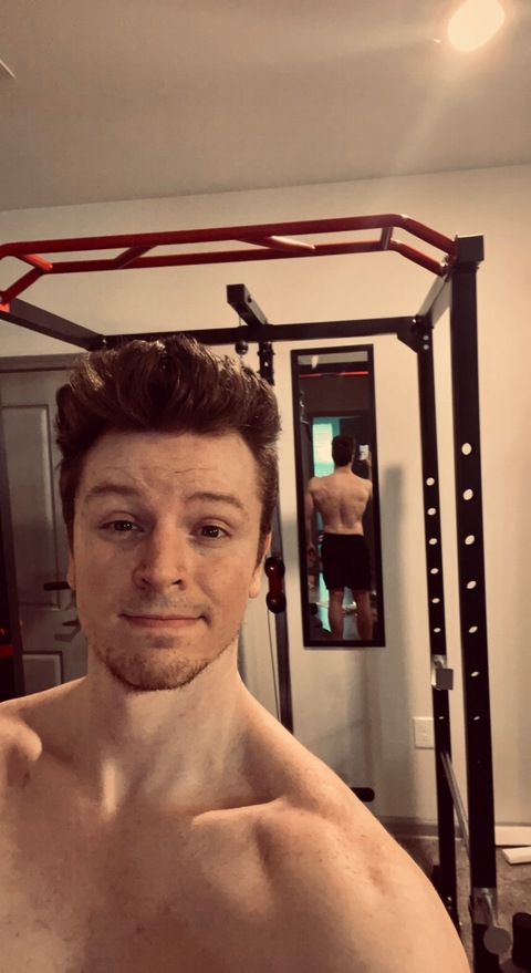 adam8inchof (Adam8inchOF) free OnlyFans content 

 picture 2