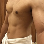 Get Free access to adam8t8 (Adam8t8) Leaked OnlyFans
picture 1