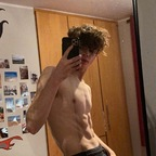 @adam_bentleyx leaks Onlyfans content free 

 picture 1
