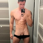 Onlyfans free content adam_grey_xxx 

 picture 1