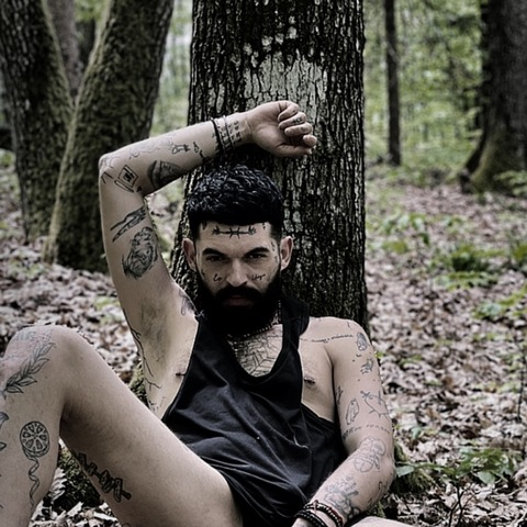 adam_isackk OnlyFans Leaks (16 Photos and 70 Videos) 

 picture 2
