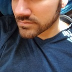 View adam_massacre OnlyFans videos and photos for free 

 picture 1