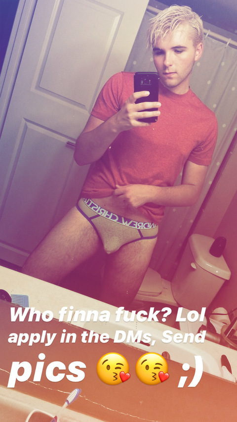View Adam McK⚰ (adam_mck99) OnlyFans 37 Photos and 54 Videos gallery 

 picture 2