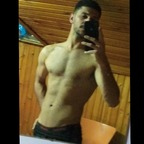 Onlyfans leaked adam_mhj 

 picture 1