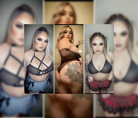 adam_milani69 OnlyFans Leaked Photos and Videos 

 picture 2