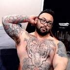 @adam_strong leaked Onlyfans gallery for free 

 picture 1