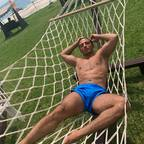 Get Free access to adam_vs Leaked OnlyFans 

 picture 1