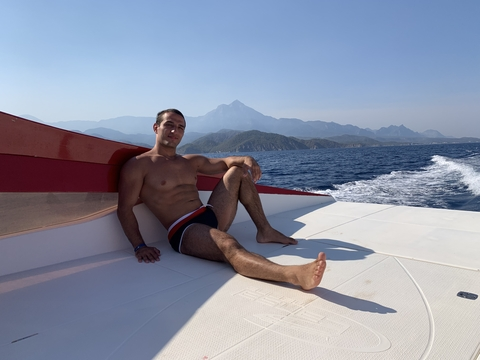 Get Free access to adam_vs Leaked OnlyFans 

 picture 2