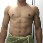 @adam_watson leak Onlyfans content for free
picture 1