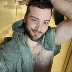 Onlyfans leak adamagathon 

 picture 1