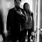 adamandannaa OnlyFans Leak 

 picture 1