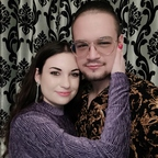 View adamandevacouple (Adam and Eva Couple) OnlyFans 1 Photos and 0 Videos for free 

 picture 1