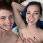 View adamandlena (Adam &amp; Lena Free ☮️🍑🍆🙈) OnlyFans 666 Photos and 179 Videos for free 

 picture 1