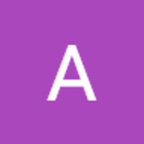 View adamari OnlyFans videos and photos for free 

 picture 1