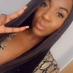 adamaria OnlyFans Leaked
picture 1