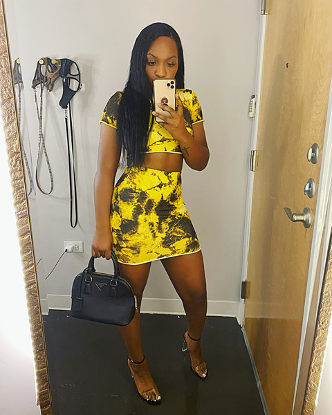 adamaria OnlyFans Leaked 

 picture 2