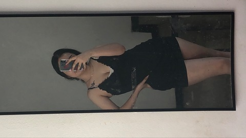 Onlyfans leaks adamariss26 

 picture 2
