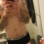 Download adamatk91 OnlyFans videos and photos free 

 picture 1