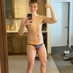 @adamawbride leaked Onlyfans videos for free 

 picture 1