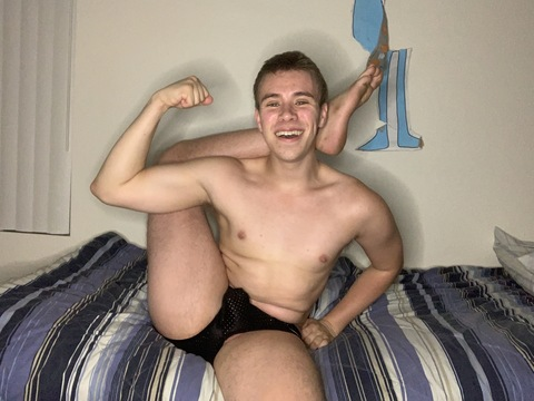 @adamawbride leaked Onlyfans videos for free 

 picture 2