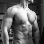 adambankz OnlyFans Leaked Photos and Videos 

 picture 1