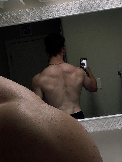 adambankz OnlyFans Leaked Photos and Videos 

 picture 2