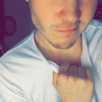Onlyfans leaks adambates 

 picture 1