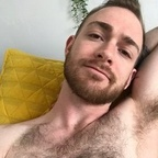 View adamchasexxx OnlyFans content for free 

 picture 1