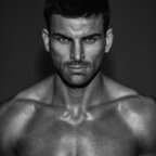 View Adamcollard (adamcollard) OnlyFans 56 Photos and 9 Videos gallery 

 picture 1