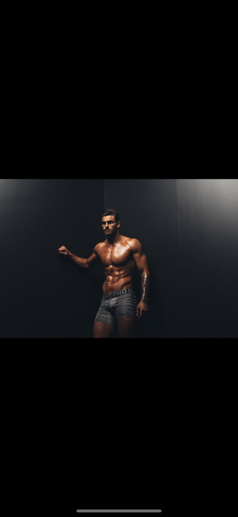 View Adamcollard (adamcollard) OnlyFans 56 Photos and 9 Videos gallery 

 picture 2