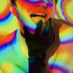 adamcyrus OnlyFans Leaks (311 Photos and 184 Videos) 

 picture 1